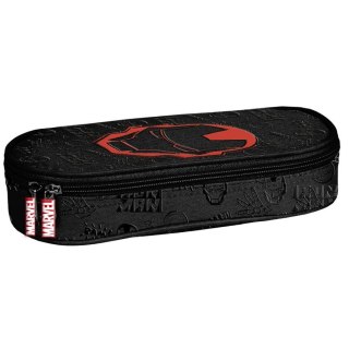 Piórnik Paso Avengers (AV25VV-013) Paso