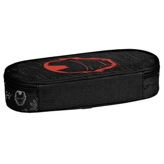 Piórnik Paso Avengers (AV25VV-013) Paso