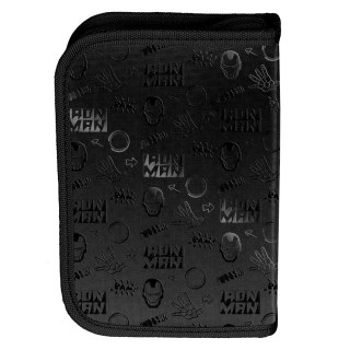 Piórnik Paso Avengers (AV25VV-P001BW) Paso