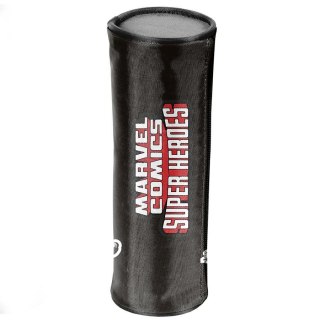Piórnik Paso Avengers tuba (AV25AE-003) Paso