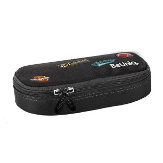 Piórnik Paso Beuniq (BU25BL-013) Paso