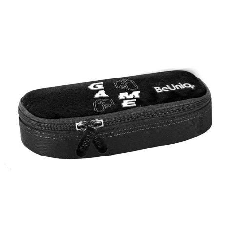 Piórnik Paso Beuniq (BU25GO-013) Paso Piórnik Paso Beuniq (BU25GO-013) Paso