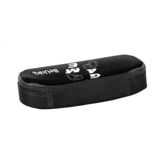 Piórnik Paso Beuniq (BU25GO-013) Paso