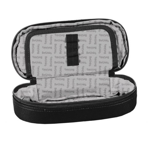 Piórnik Paso Beuniq (BU25GO-013) Paso Piórnik Paso Beuniq (BU25GO-013) Paso