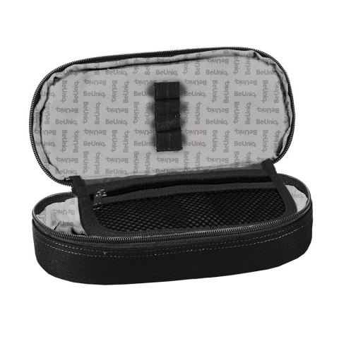Piórnik Paso Beuniq (BU25GO-013) Paso Piórnik Paso Beuniq (BU25GO-013) Paso