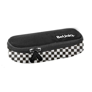 Piórnik Paso Beuniq (BU25VS-013) Paso