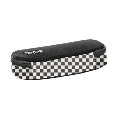 Piórnik Paso Beuniq (BU25VS-013) Paso Piórnik Paso Beuniq (BU25VS-013) Paso