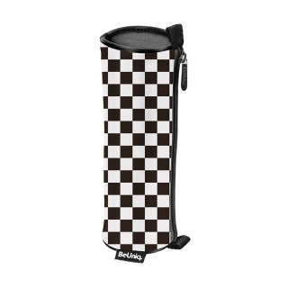 Piórnik Paso Beuniq tuba (BU25VS-003) Paso