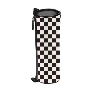 Piórnik Paso Beuniq tuba (BU25VS-003) Paso