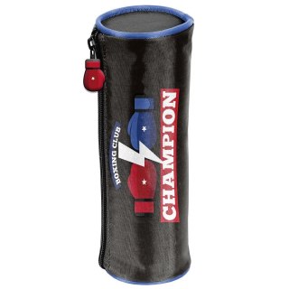 Piórnik Paso MMA tuba (PP25BX-003) Paso