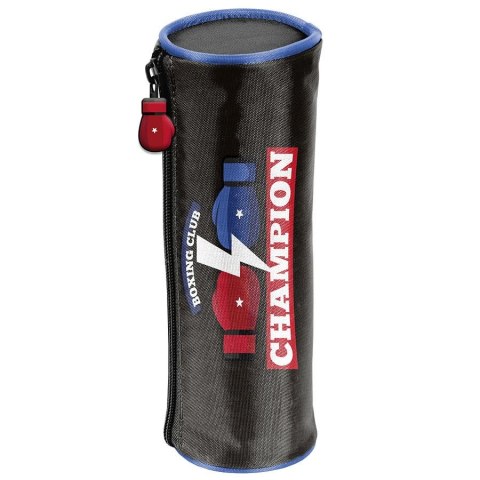 Piórnik Paso MMA tuba (PP25BX-003) Paso Piórnik Paso MMA tuba (PP25BX-003) Paso
