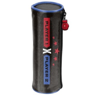 Piórnik Paso MMA tuba (PP25BX-003) Paso
