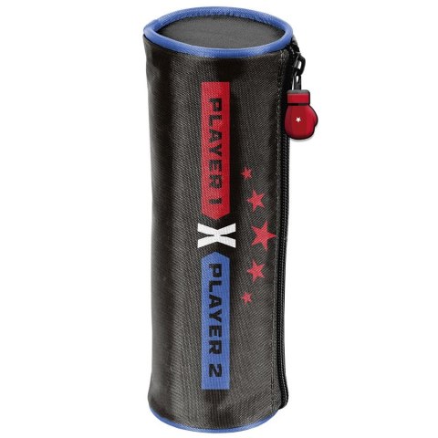 Piórnik Paso MMA tuba (PP25BX-003) Paso Piórnik Paso MMA tuba (PP25BX-003) Paso