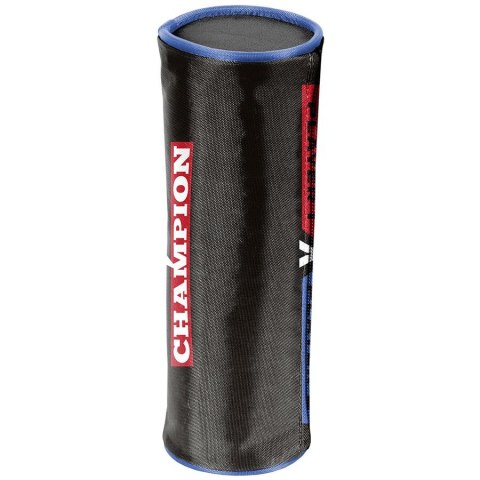 Piórnik Paso MMA tuba (PP25BX-003) Paso Piórnik Paso MMA tuba (PP25BX-003) Paso