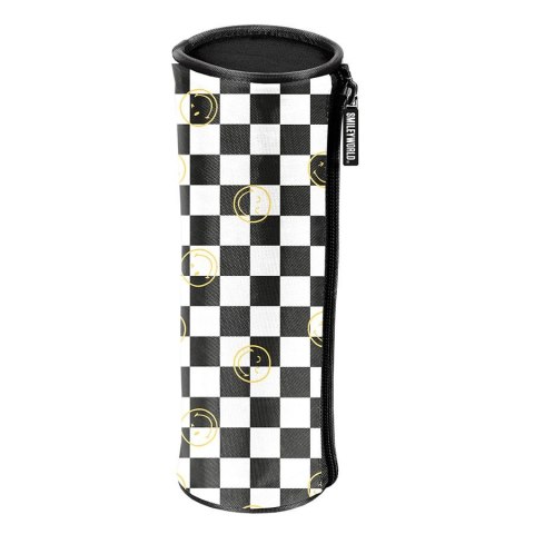 Piórnik Paso Smiley tuba (SM25LS-003) Paso Piórnik Paso Smiley tuba (SM25LS-003) Paso