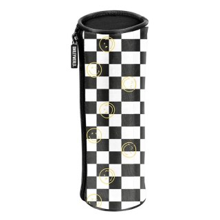 Piórnik Paso Smiley tuba (SM25LS-003) Paso