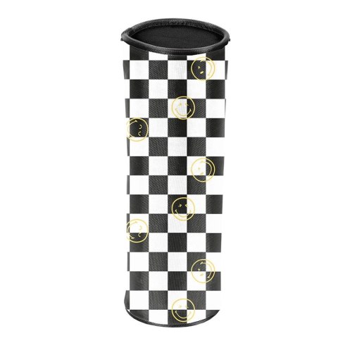 Piórnik Paso Smiley tuba (SM25LS-003) Paso Piórnik Paso Smiley tuba (SM25LS-003) Paso