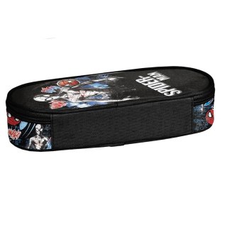 Piórnik Paso Spider Man (SP25WW-013) Paso