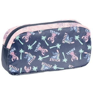 Piórnik Paso Stitch (DS25CC-004) Paso