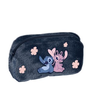 Piórnik Paso Stitch (DS25CC-045) Paso