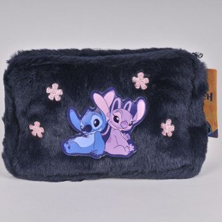 Piórnik Paso Stitch (DS25CC-045) Paso