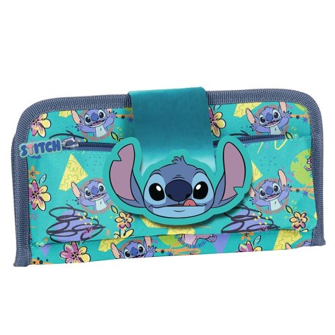 Piórnik Paso Stitch (DS25DD-056) Paso Piórnik Paso Stitch (DS25DD-056) Paso