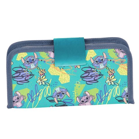 Piórnik Paso Stitch (DS25DD-056) Paso Piórnik Paso Stitch (DS25DD-056) Paso