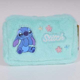 Piórnik Paso Stitch (DS25FF-045) Paso