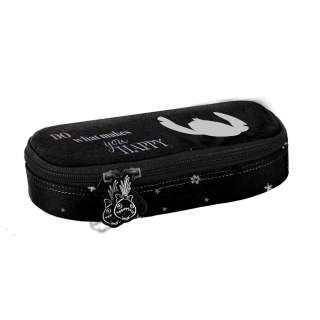 Piórnik Paso Stitch (DS25II-013) Paso