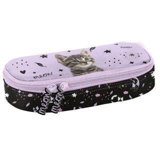Piórnik Paso Tuba Kot (PP25CE-013) Paso