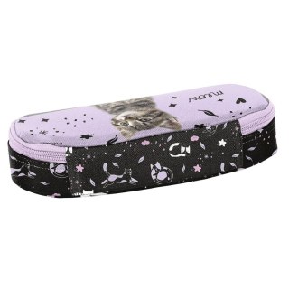 Piórnik Paso Tuba Kot (PP25CE-013) Paso