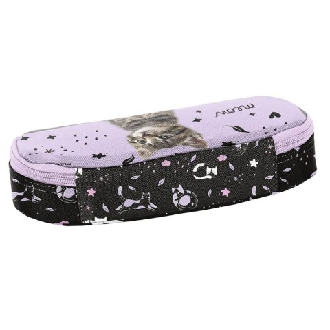 Piórnik Paso Tuba Kot (PP25CE-013) Paso Piórnik Paso Tuba Kot (PP25CE-013) Paso