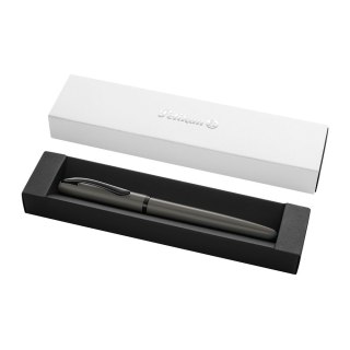 Pióro wieczne Pelikan Jazz Noble Elegance Stone (400198404) Pelikan