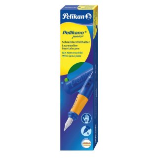 Pióro wieczne Pelikan Pelikano Junior P67 (PN921023) Pelikan