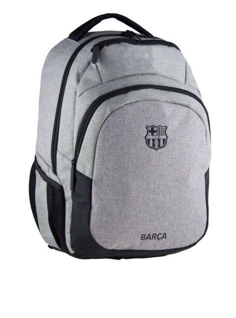 Plecak Astra Fc Barcelona The Best Team 8 FC-271 (502020004) Astra Plecak Astra Fc Barcelona The Best Team 8 FC-271 (502020004) Astra