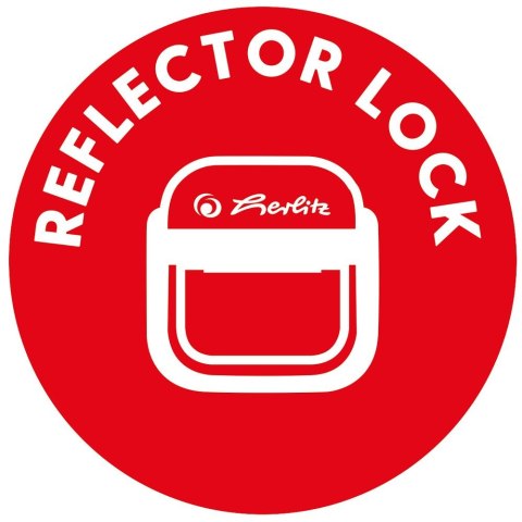 Plecak Herlitz Loop Techmech (400197541) Herlitz Plecak Herlitz Loop Techmech (400197541) Herlitz