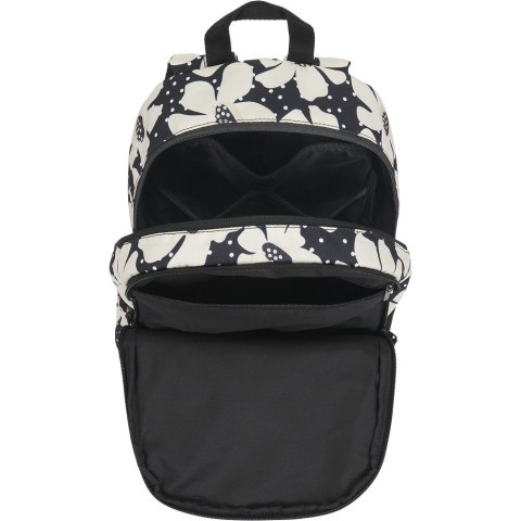 Plecak Oxford Bloom czarny (400196444) Oxford