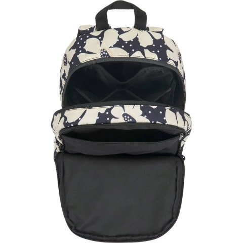 Plecak Oxford Bloom czarny (400196444) Oxford