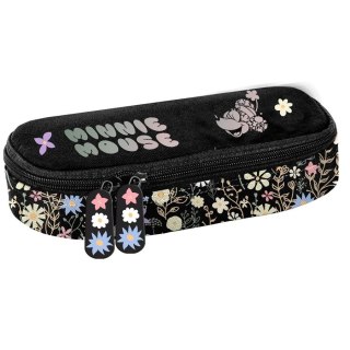 Plecak Paso Disney Minnie (DM25RR-013) Paso
