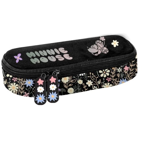 Plecak Paso Disney Minnie (DM25RR-013) Paso Plecak Paso Disney Minnie (DM25RR-013) Paso