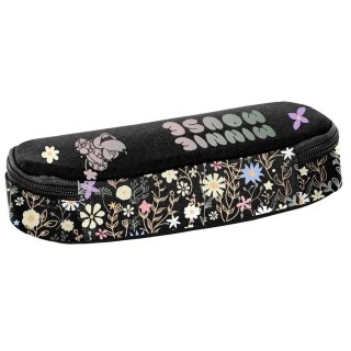 Plecak Paso Disney Minnie (DM25RR-013) Paso