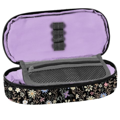 Plecak Paso Disney Minnie (DM25RR-013) Paso Plecak Paso Disney Minnie (DM25RR-013) Paso