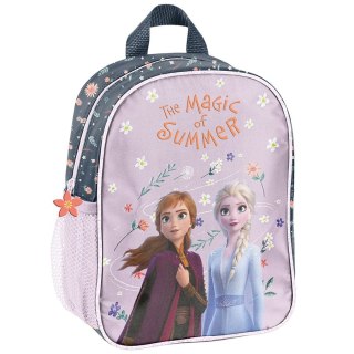 Plecak Paso Frozen (DF25BB-303) Paso