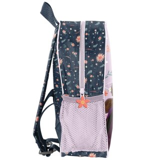 Plecak Paso Frozen (DF25BB-303) Paso