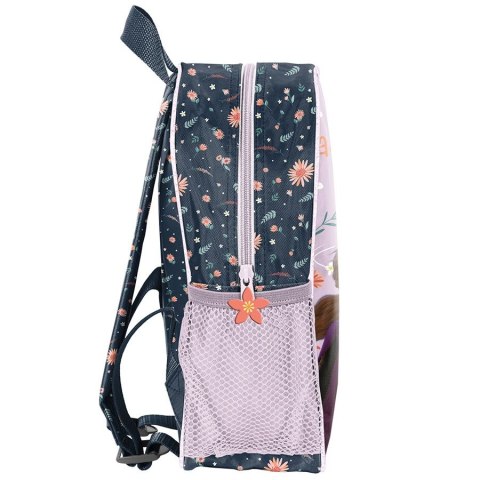 Plecak Paso Frozen (DF25BB-303) Paso Plecak Paso Frozen (DF25BB-303) Paso