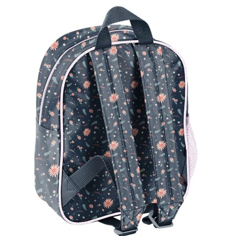 Plecak Paso Frozen (DF25BB-303) Paso Plecak Paso Frozen (DF25BB-303) Paso