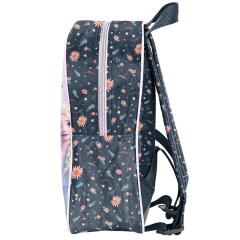 Plecak Paso Frozen (DF25BB-303) Paso Plecak Paso Frozen (DF25BB-303) Paso