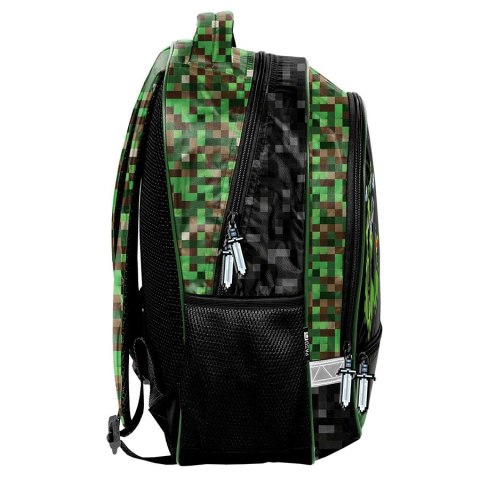 Plecak Paso Game (PP25PX-260) Paso Plecak Paso Game (PP25PX-260) Paso