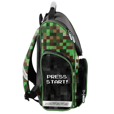 Plecak Paso Game (PP25PX-525) Paso Plecak Paso Game (PP25PX-525) Paso
