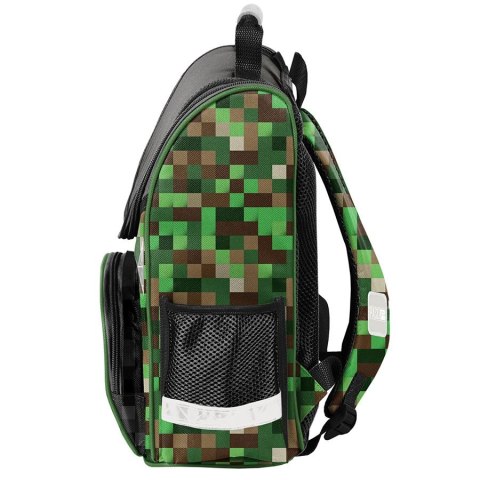 Plecak Paso Game (PP25PX-525) Paso Plecak Paso Game (PP25PX-525) Paso